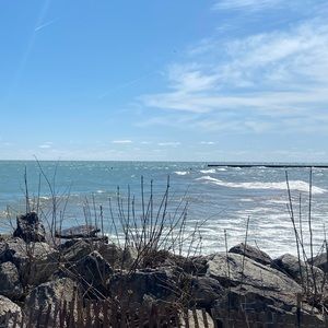 Meet your Posher, Alberta